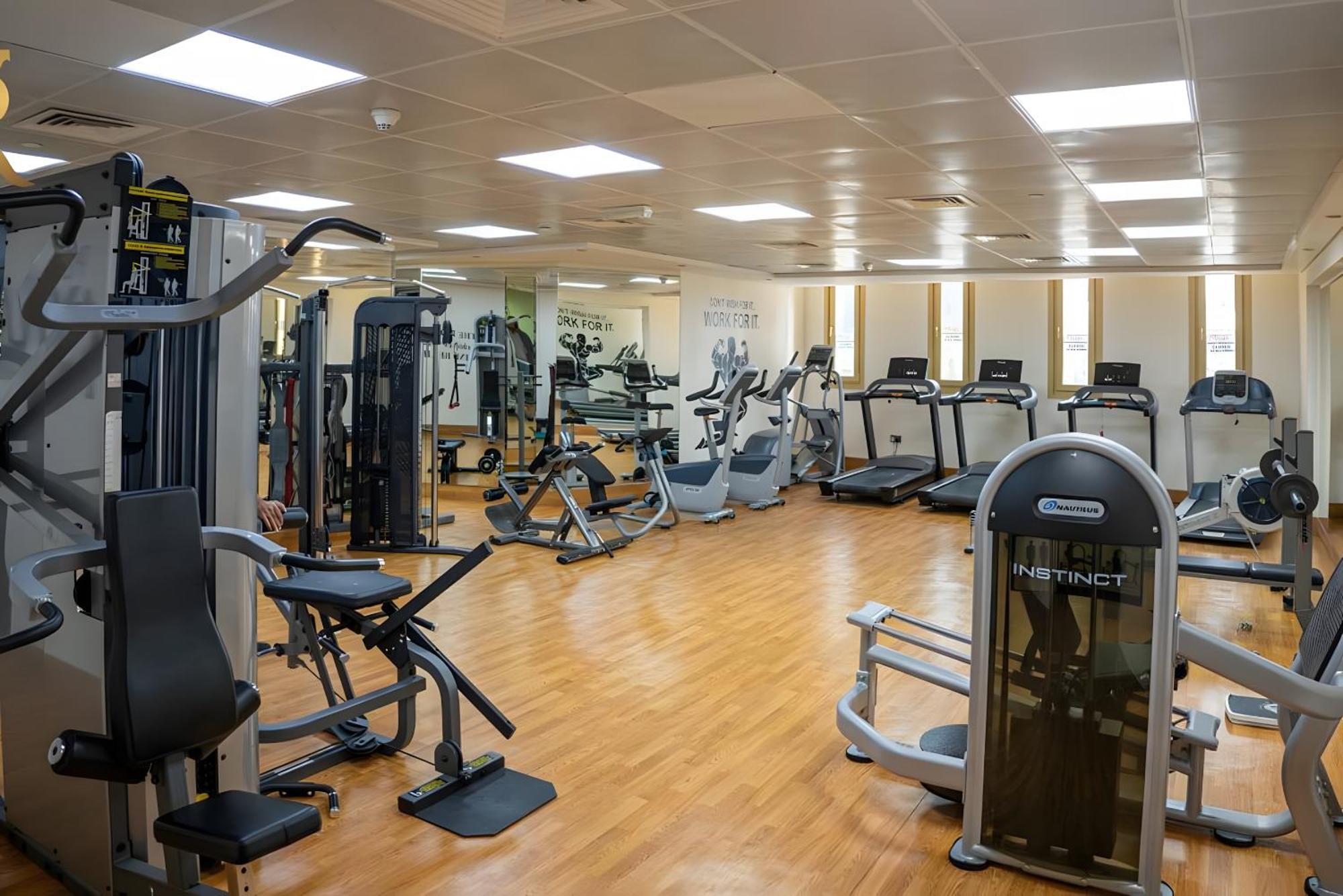 Trendy 1br In Mangrove Place For 3 Guests In Al Reem Abu Dhabi